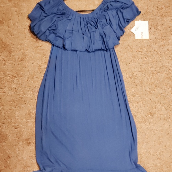 Xs & small Lula Cici Dresses - Picture 2 of 3